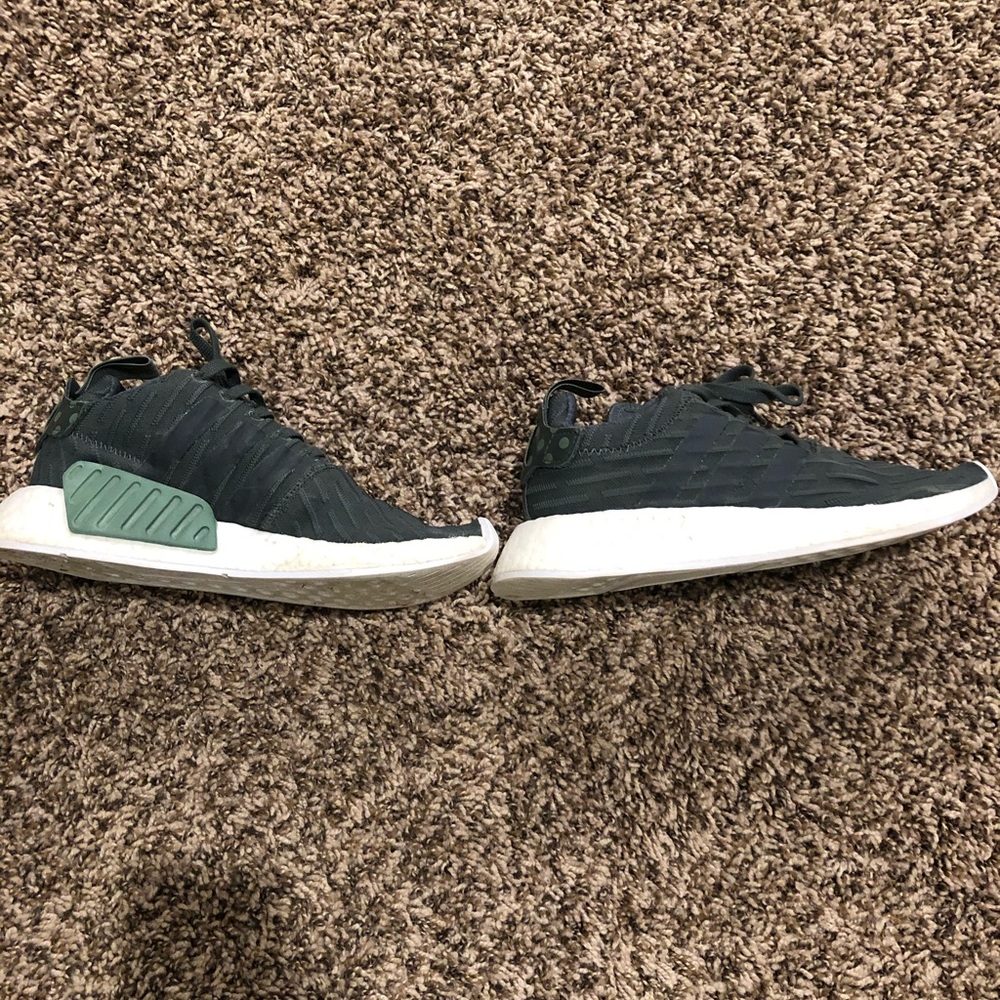 Women’s adidas shoes